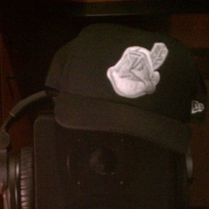 Meet your Posher, Dee